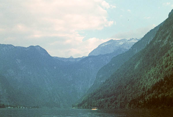 Konigsee