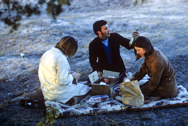 Picnic