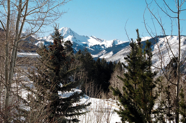 Colorado Rockies