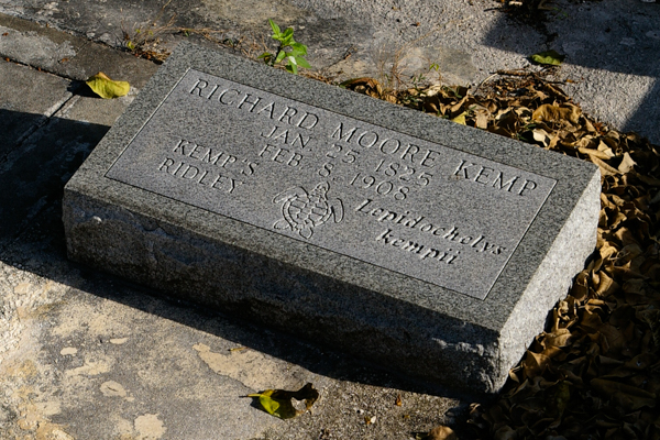 Tombstone