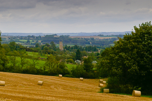 Chipping Campden