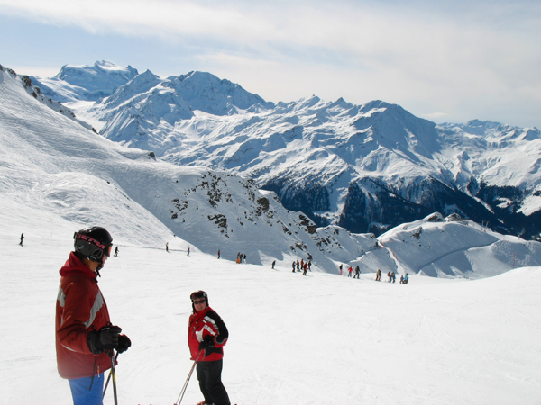 Verbier