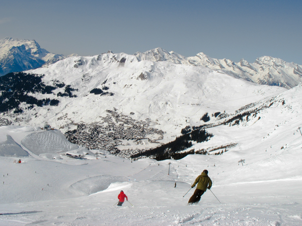 Verbier