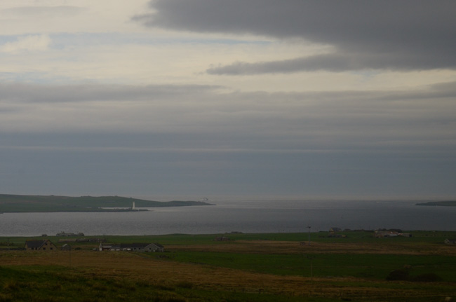 Scapa Flow