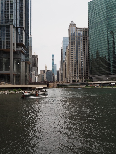 Confluence