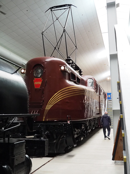 PRR #4890