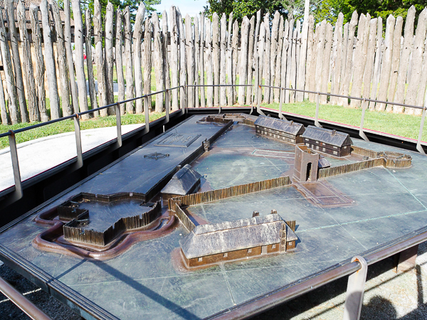 Overview
